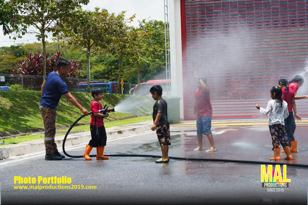 Birthday Party Portfolio FireStations-12.webp